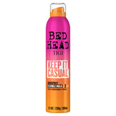 TIGI Bed Head Keep It Casual : flacon spray léger pour une tenue flexible naturelle