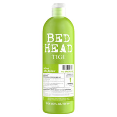 TIGI Bed Head Urban Antidotes 1 Reenergie – flacon hydratant et revitalisant