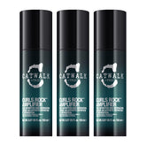 Catwalk by TIGI Curls Rock Amplifier Curl Cream : bouteille prête pour la définition des boucles.