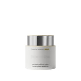 Texture soyeuse Timeline Mito-Biotic offrant hydratation durable