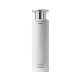 Timeline Mito-Biotic crème visage hydratation légère pour peau sèche