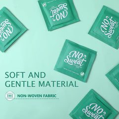 Timgle lingettes mini format usage rapide et propre.