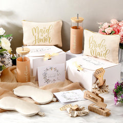 Cartes dinvitation Tioncy, parfaites pour inviter ou remercier les participantes.
