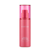 TIRTIR-bouteille-spray: fixation longue durée résistante à l’eau.