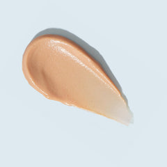 TIZO AM Replenish SPF 40 — Crème légère et texture minérale.