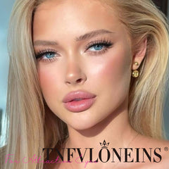 TNFVLONEINS colle-cils-bond-seal pour une fixation durable.