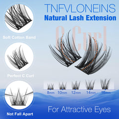 TNFVLONEINS: fibres-ultra-fines-pour-un-effet-naturel-et-lumineux.