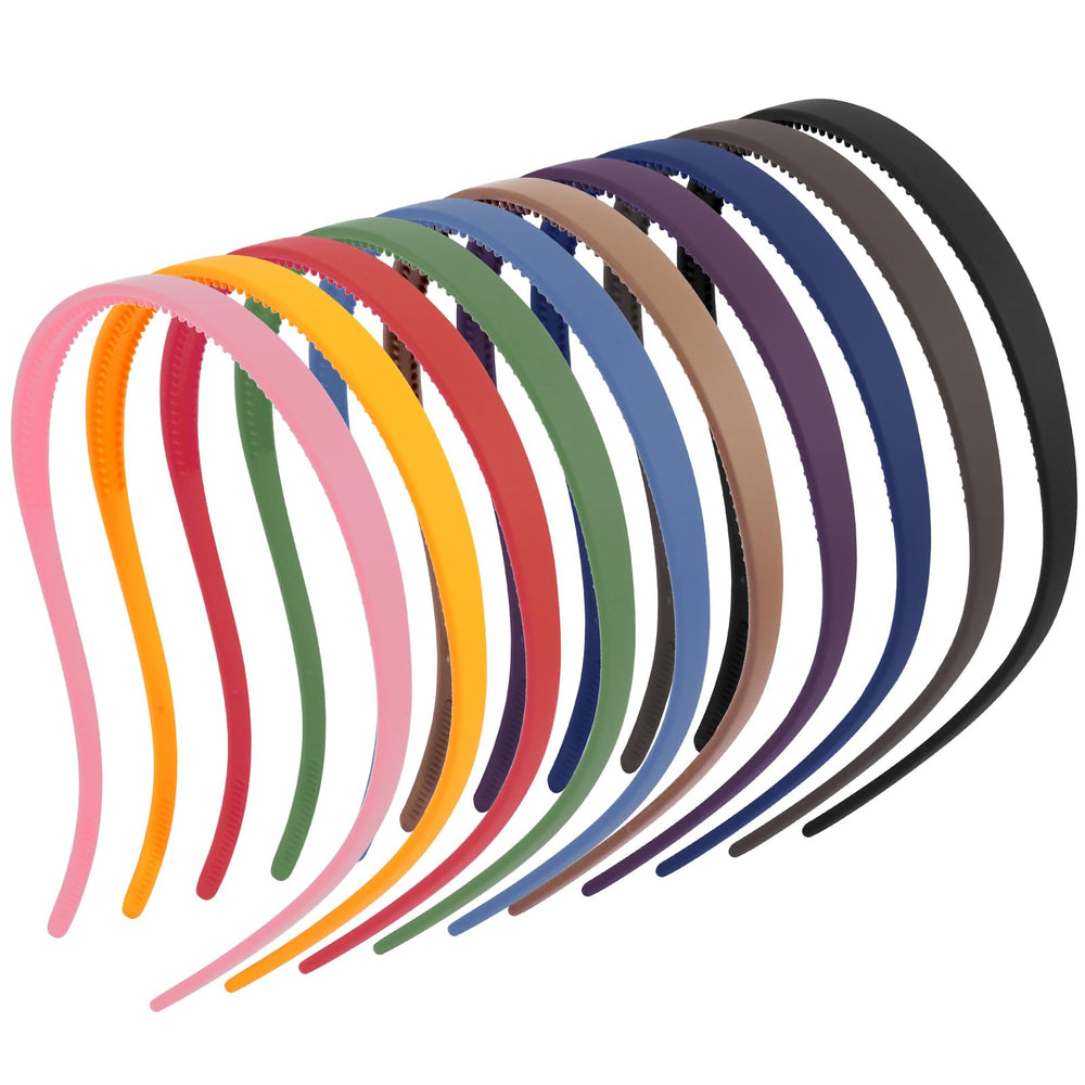 TOBATOBA Bandeau porte-lunettes en forme en U, stabilité et style pour lunettes.