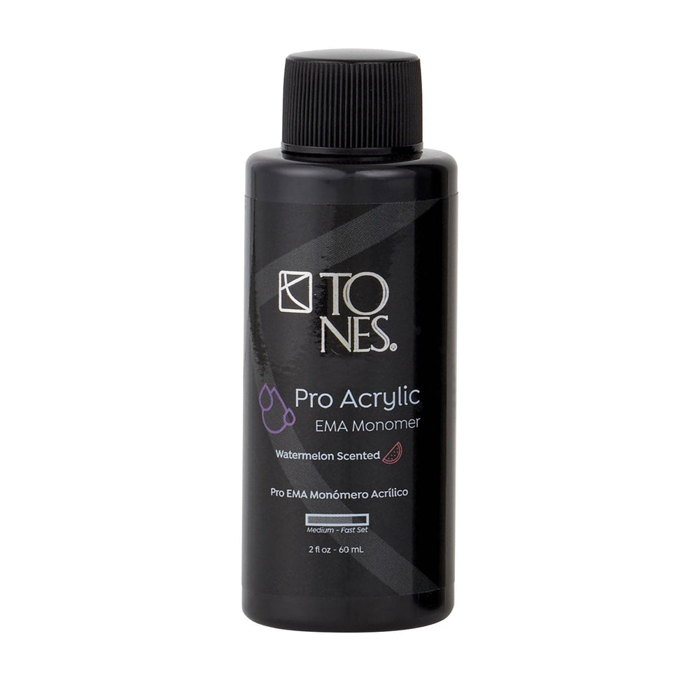 Tones Monomere melon, bouteille parfumée, amélioration de l'ambiance en salon