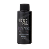 Tones Monomere melon, bouteille parfumée, amélioration de l'ambiance en salon
