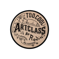 Étui et palette Too Cool For School Art Class Rodin Shading 2 Moderne