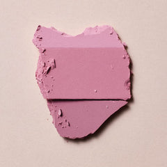 Too Cool For School Artclass Rodin Blusher De Mauve, rose pastel, nuance lumineuse