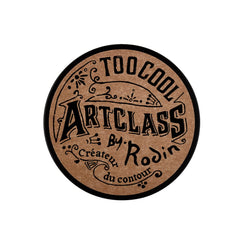 Too Cool For School ArtClass Shading - Poudre bronzante visage, fini doux