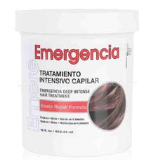 TOQUE MAGICO Emergencia – traitement-cheveux-bouteille, nourrit et hydrate les cheveux