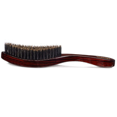 Brosse Torino Pro non adaptée au lavage sous la douche