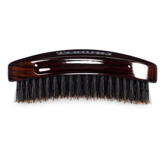 Torino Pro Wave Palm Brush #730 - poignée confort pour un mouvement fluide