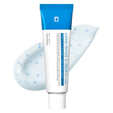 TOSOWOONG Copper Peptide 12 Cream — Bouteille, soin raffermissant potentiel pour la peau