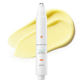 Crème yeux TOSOWOONG Vita Clinic avec roll-on, application précise pour réduire les ridules.