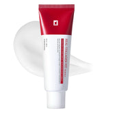 TOSOWOONG Real Collagen Fit – masque peel-off prêt à hydrater et raffermir la peau.