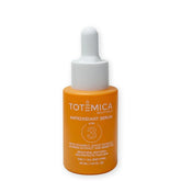 TOTEMICA Sérum vitamine C, flacon versement, application précise et agréable.