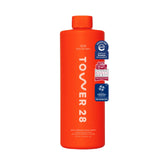 Tower 28 Jumbo SOS Recovery Crème Visage – flacon élégant, hydratation rapide.