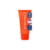 Tower 28 SOS Recovery Crème Visage dans un pot, hydratation douce pour peaux sensibles