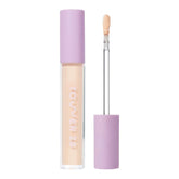 Tower 28 Swipe Serum Concealer – bouteille prête à l'emploi pour une couvrance légère