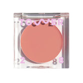 Tower 28 BeachPlease crème blush éclat rosé nacré pour peau lumineuse
