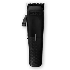 TPOB Mini Play – lame XO avec lubrification prolongée pour des coupes nettes.