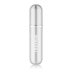 Travalo Classic HD technologie étanche protégeant le parfum en voyage