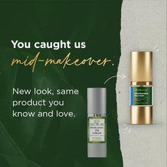 Tree of Life Tonique Visage Ultra Hydration apaise et prépare la peau.