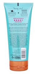 Tree Hut Lotion Vanille Chaude, parfum réconfortant éveillant les sens