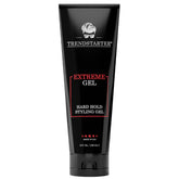 TRENDSTARTER GEL extrême – emballage visible, utilisation aisée et rapide.