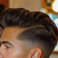 TRENDSTARTER Gel: fabriqué aux États-Unis, qualité constante et fiable.