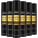 TRESemmé retouche racine pulvérisateur pour couverture rapide