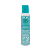 Tressallure TressTech cire-spray sèche pour perruques, application sur les racines pour du volume léger