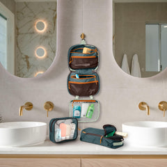 TRIPPED Sac liquide TSA 311 pour sécuriser les liquides.