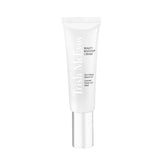 Crème boost beauté Trish McEvoy — emballage élégant et pratique