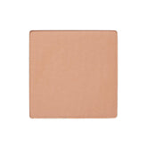 Bronzer Refill Trish McEvoy dans son étui, pour un éclat léger et durable.
