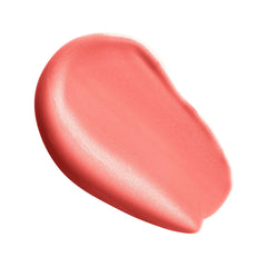 Trish McEvoy couleur Glow sur la peau, fini lumineux et homogène.