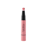 Trish McEvoy couleur liquide Glow sur pommettes pour un éclat naturel.