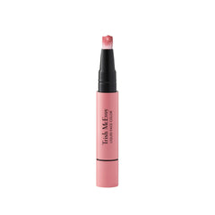 Trish McEvoy couleur liquide Glow sur pommettes pour un éclat naturel.
