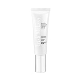 Trish McEvoy Protective Shield pour le visage SPF30, éclat protégé.