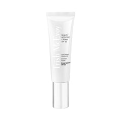 Trish McEvoy Protective Shield pour le visage SPF30, éclat protégé.