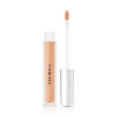Trish McEvoy Instant Eye Lift Shade 2, bouteille prête à l'emploi et soin ciblé