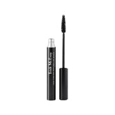 Trish McEvoy Lash Curling Mascara : tube noir profond pour une courbure durable.