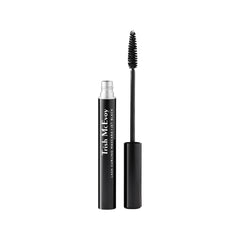 Trish McEvoy Lash Curling Mascara : tube noir profond pour une courbure durable.