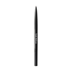 Trish McEvoy Precision Brow Shaper – brosse intégrée pour coiffer les sourcils.