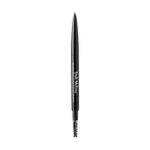 Trish McEvoy Precision Brow Shaper : crayon automatique pour un trac naturel et précis.
