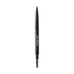 Trish McEvoy Precision Brow Shaper : crayon automatique pour un trac naturel et précis.